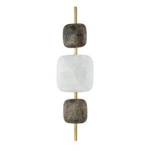 SALISBURY Wall Sconce