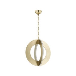 SAMOS Pendant