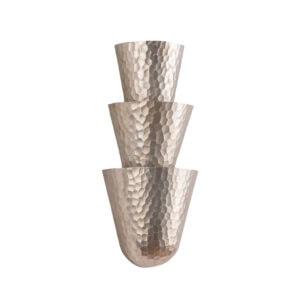BUCHAREST Wall Sconce