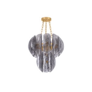 ANATASE Chandelier