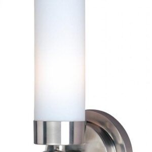 Cilandro-Wall Sconce