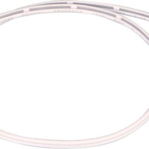 CounterMax MX-LD-D-Under Cabinet Accessory
