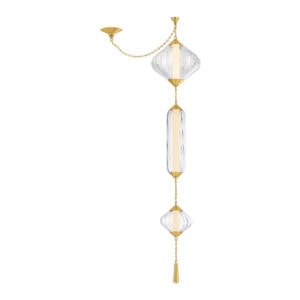 Fiorello Pendant