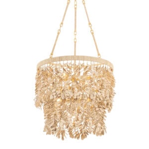 Naxos Chandelier