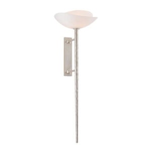 Coppa Wall Sconce