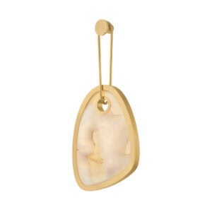 Vela Wall Sconce