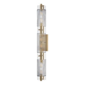Duoro Bath and Vanity
