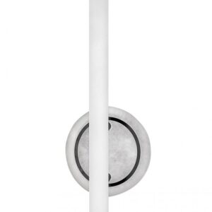 Small LED Sconce