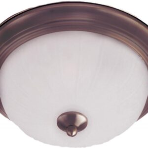 Essentials - 583x-Flush Mount