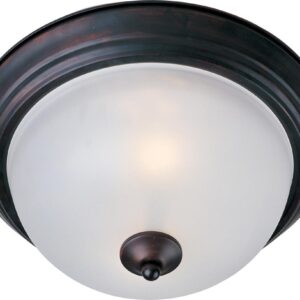 Essentials - 584x-Flush Mount