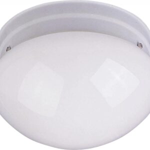 Essentials - 588x-Flush Mount