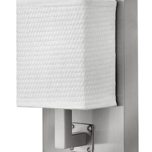 SCONCE AVENUE LINEN