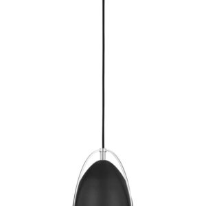 Norman One Light Mini-Pendant
