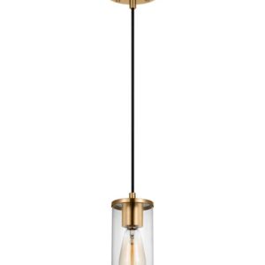 ZIRE 1L LED MINPEND-848