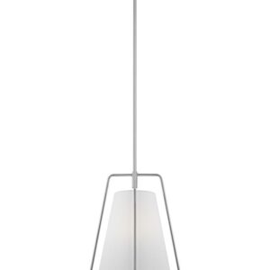 Allis One Light Pendant