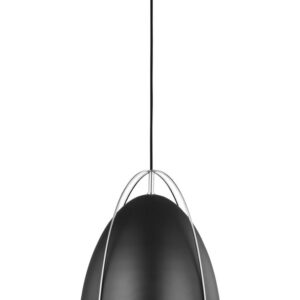 Norman One Light Pendant