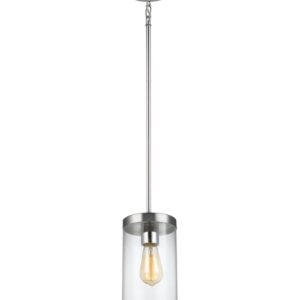 Zire One Light Pendant
