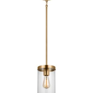 ZIRE 1L LED PEND-848