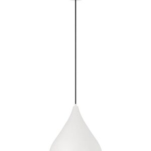Oden Medium Pendant