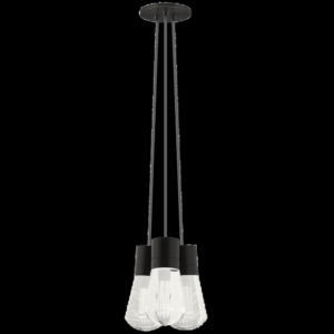Alva Pendant