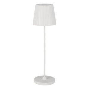 1L LED Table Lamp / Lampe de table DEL 1L
