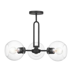 CODYN 3L SEMFLUSH-112