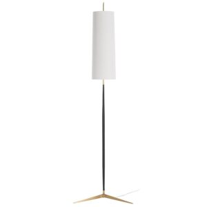 Dunn Floor Lamp