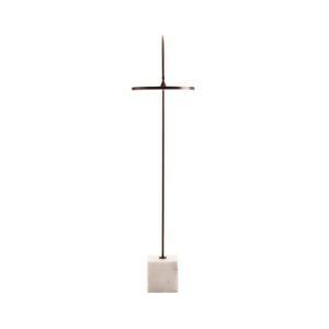 Nuri Floor Lamp