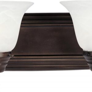 Essentials - 801x-Bath Vanity