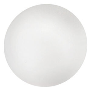 2L Flush Mount / Plafonnier 2L
