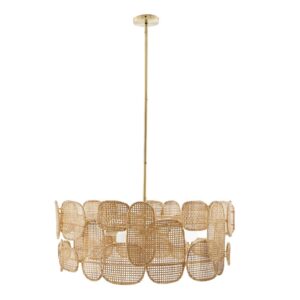 Ronaldo Chandelier