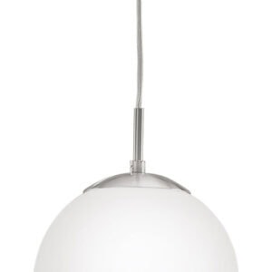 Rondo 1-Light Pendant