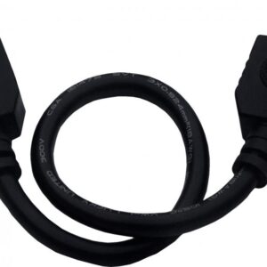 CounterMax MXInterLink4-Under Cabinet Accessory