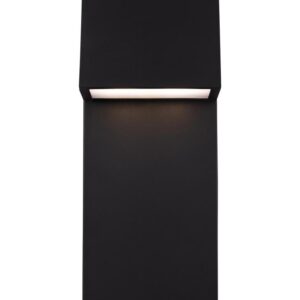 Rocha Extra Large LED Outdoor Wall Lantern