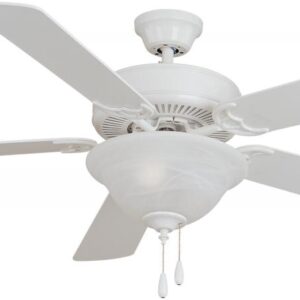 Basic-Max-Indoor Ceiling Fan