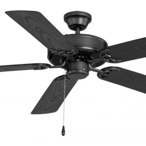 Basic-Max-Outdoor Ceiling Fan