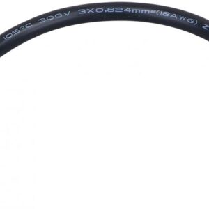 CounterMax MXInterLink5-Under Cabinet Accessory