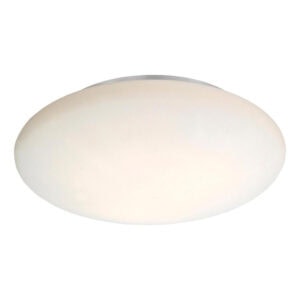 3L Flush Mount / Plafonnier 3L