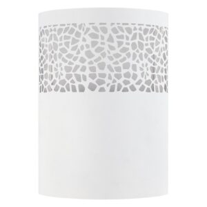 1L Wall Sconce / Murale 1L