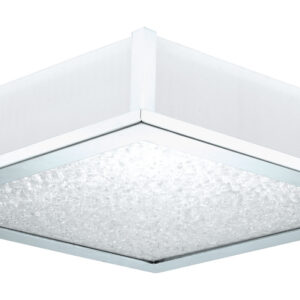 5L Flush Mount / Plafonnier 5L