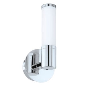 1L LED Wall Sconce / Murale DEL 1L