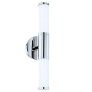 2L LED Vanity Light / Murale de salle de bain DEL 2L