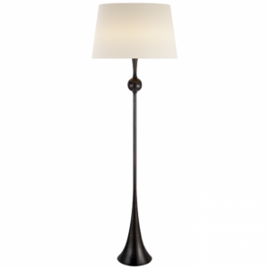 Dover Floor Lamp