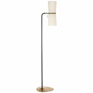Clarkson Floor Lamp