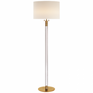 Riga Floor Lamp