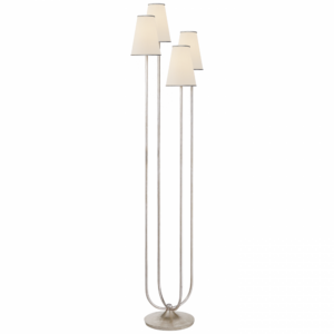 Montreuil Floor Lamp
