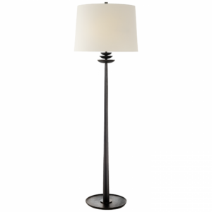 Beaumont Floor Lamp