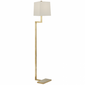 Alander Floor Lamp
