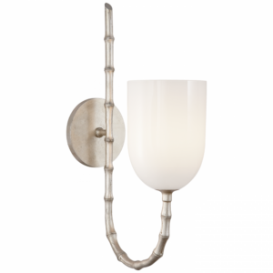 Edgemere Wall Light
