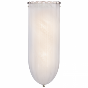 Rosehill Linear Wall Light